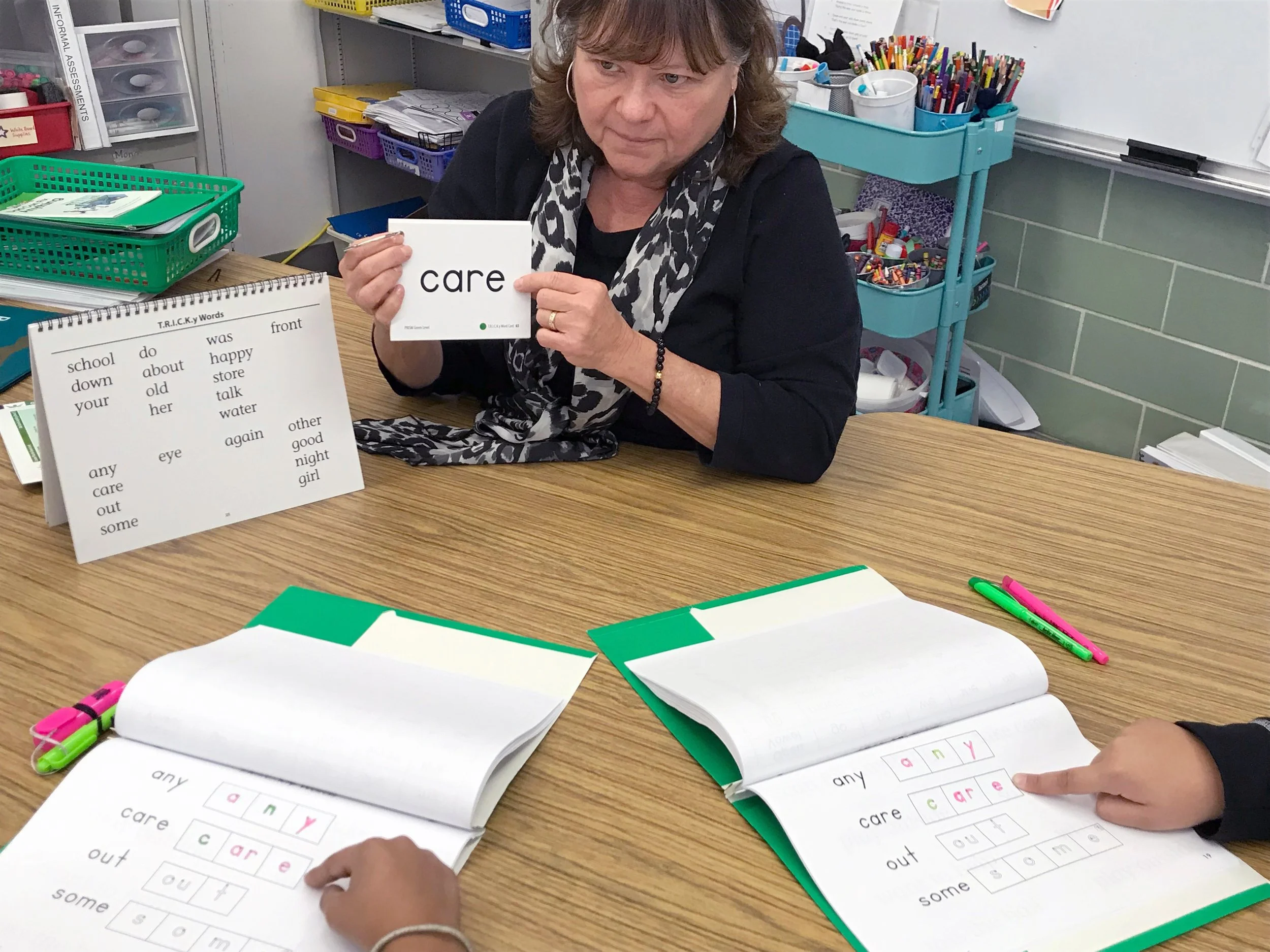 語学・辞書・学習参考書 Prism Level 1 Reading & Writing Student